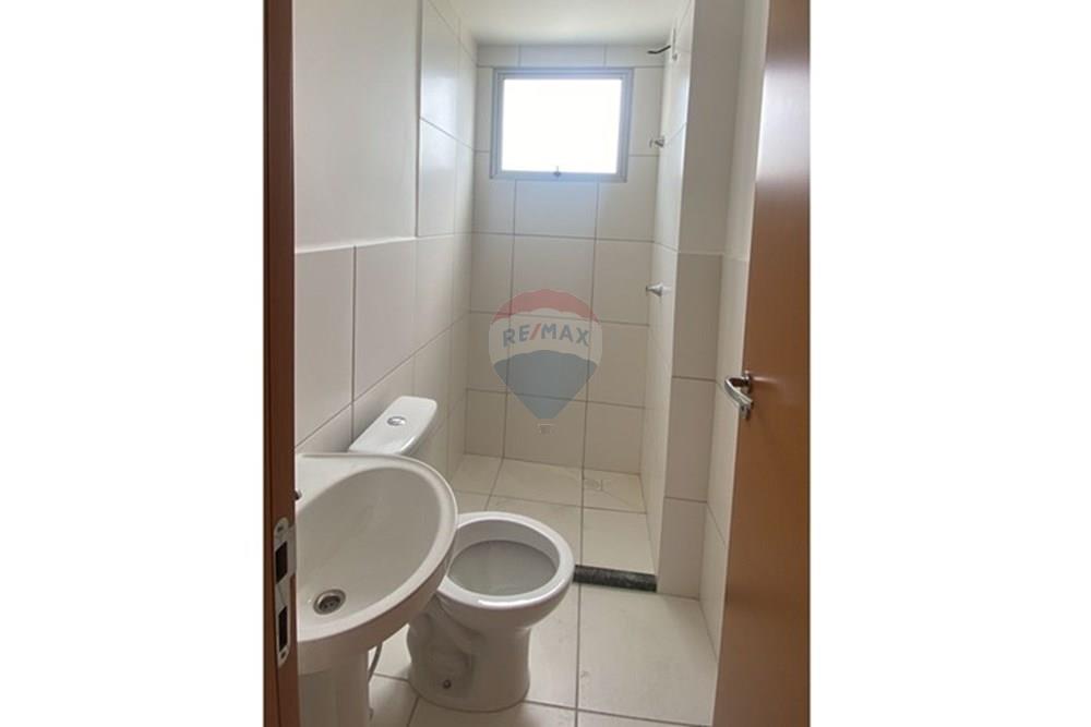 Apartamento - Alugar - Manaus , Amazonas - WhatsApp Image 2026-01-30 at 16.47.28 (3).jpeg - 722101018-62