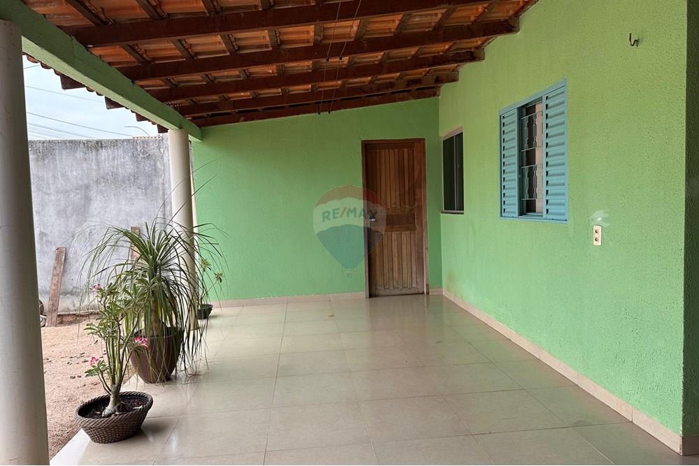 Casa - Venda - Redenção , Pará - WhatsApp Image 2025-10-07 at 17.01.07.jpeg - 722331013-26