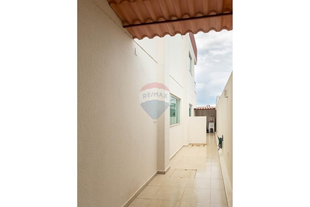 Casa de Condomínio - Venda - Manaus , Amazonas - IMG_7260.jpg - 720791009-326