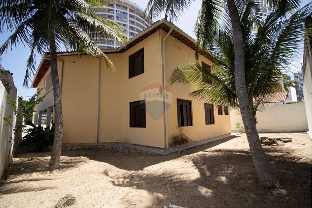 Casa - Alugar - Natal , Rio Grande do Norte - WhatsApp Image 2025-10-27 at 11.29.21 (7).jpeg - 720891047-74
