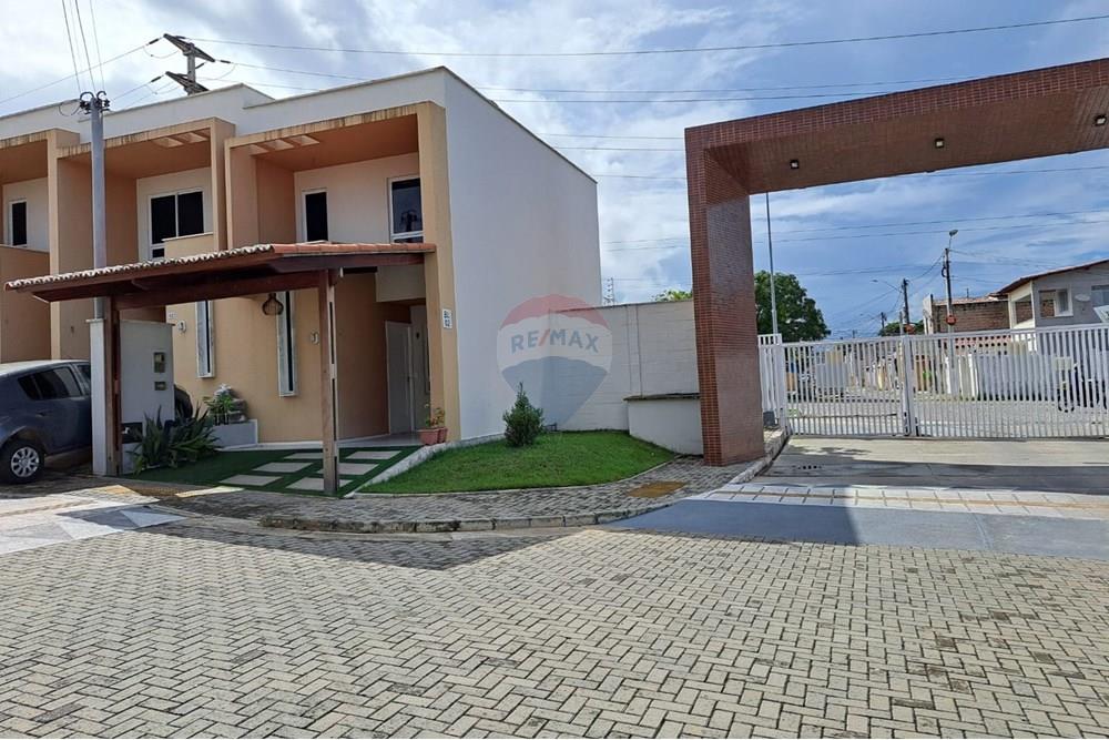 Duplex - Venda - Natal , Rio Grande do Norte - WhatsApp Image 2025-04-06 at 15.54.54 (3).jpeg - 720811013-69