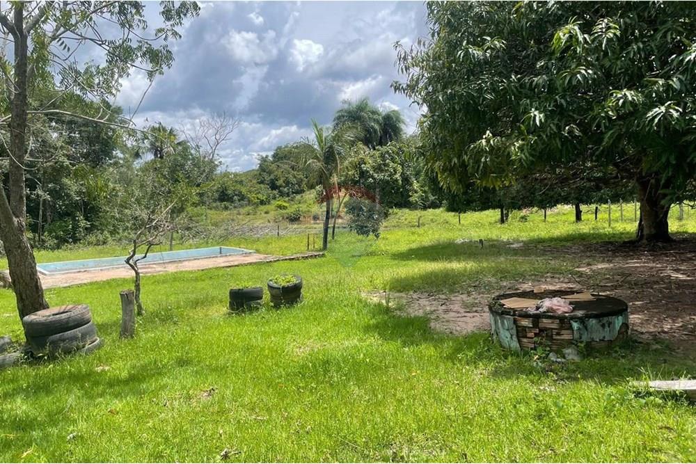 Chácara / Sítio / Fazenda - Venda - Araguaína , Tocantins - WhatsApp Image 2025-07-10 at 9.52.07 AM.jpeg - 722171061-11