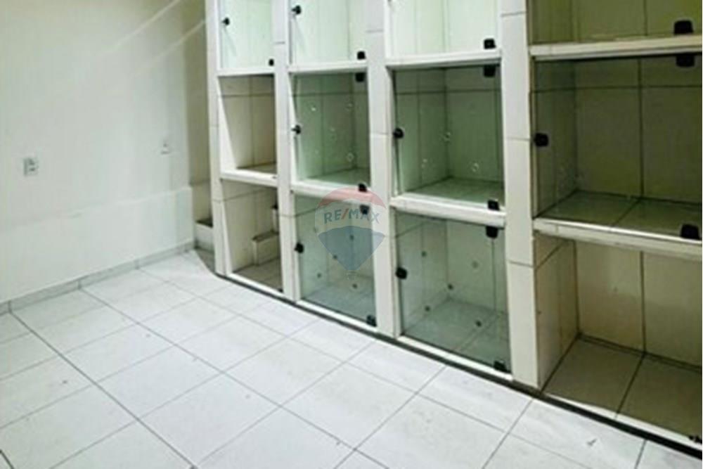 Ponto Comercial/ Loja - Venda - Manaus , Amazonas - WhatsApp Image 2025-11-17 at 16.03.45 (1).jpeg - 720661008-126