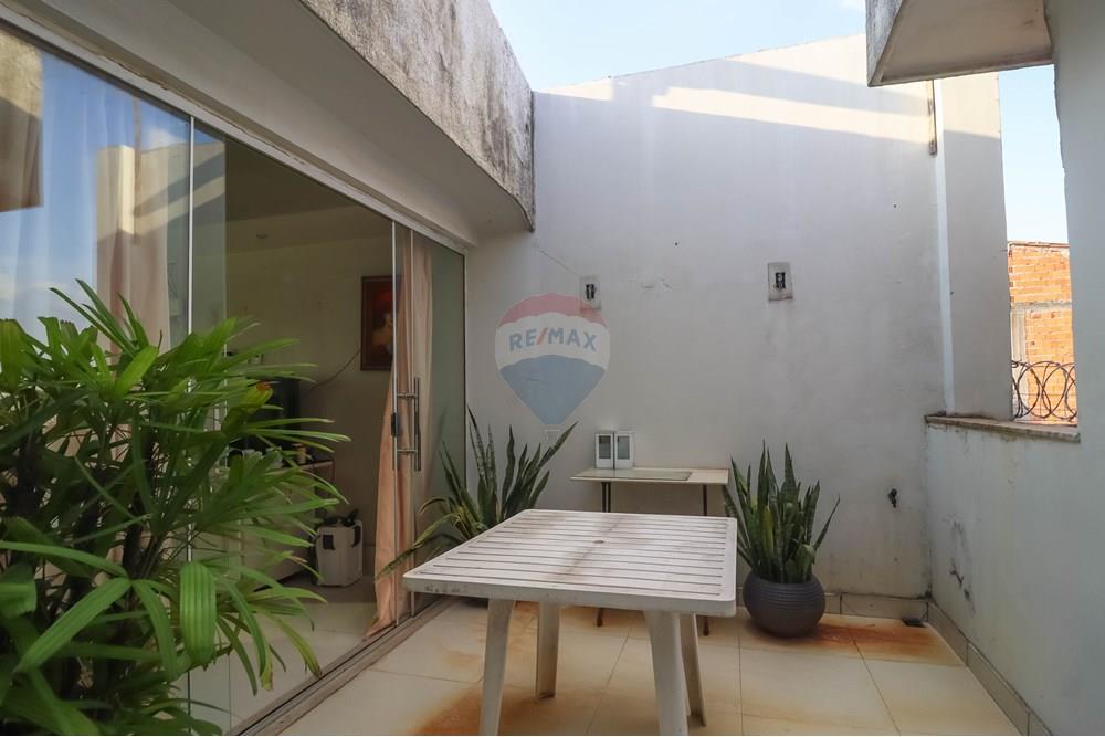 Duplex - Venda - Belém , Pará - Área ventilação angulo 2.jpg - 720921059-41