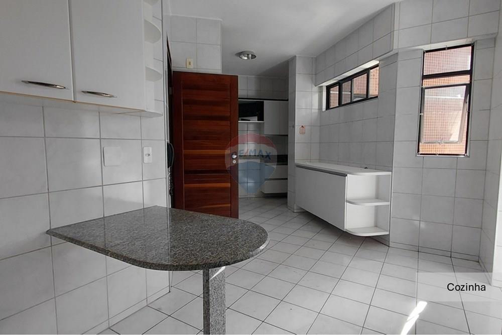 Apartamento - Alugar - João Pessoa , Paraíba - Slide22.JPG - 720301244-1