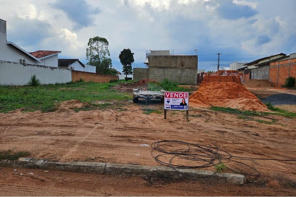 Terreno - Venda - Araguaína , Tocantins - WhatsApp Image 2025-12-08 at 10.22.14 (3).jpeg - 720991045-19