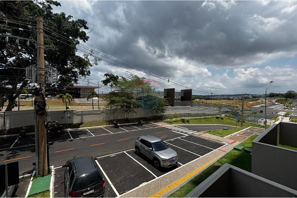 Apartamento - Alugar - Manaus , Amazonas - WhatsApp Image 2025-10-07 at 11.17.41 (8).jpeg - 722101017-238