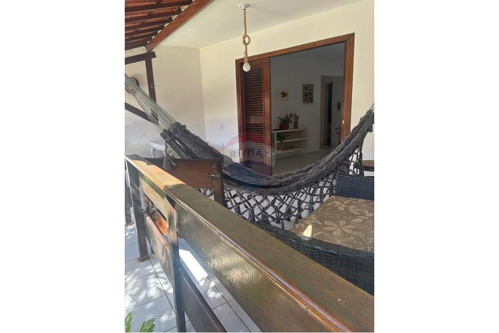 Casa de Condomínio - Venda - Trairi , Ceará - WhatsApp Image 2026-01-06 at 13.39.27.jpeg - 722341005-34