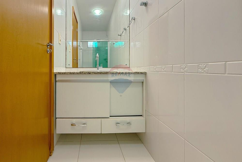 Casa de Condomínio - Venda - Belém , Pará - IMG_3612.JPG - 720921097-29