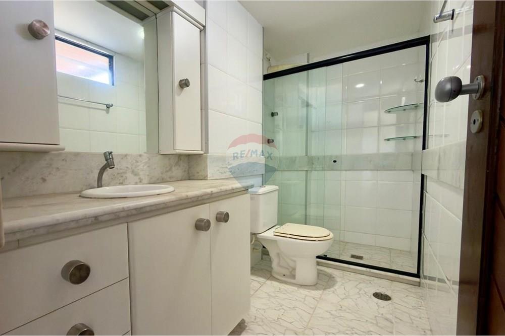 Cobertura - Venda - João Pessoa , Paraíba - CB 14.jpeg - 722001167-31