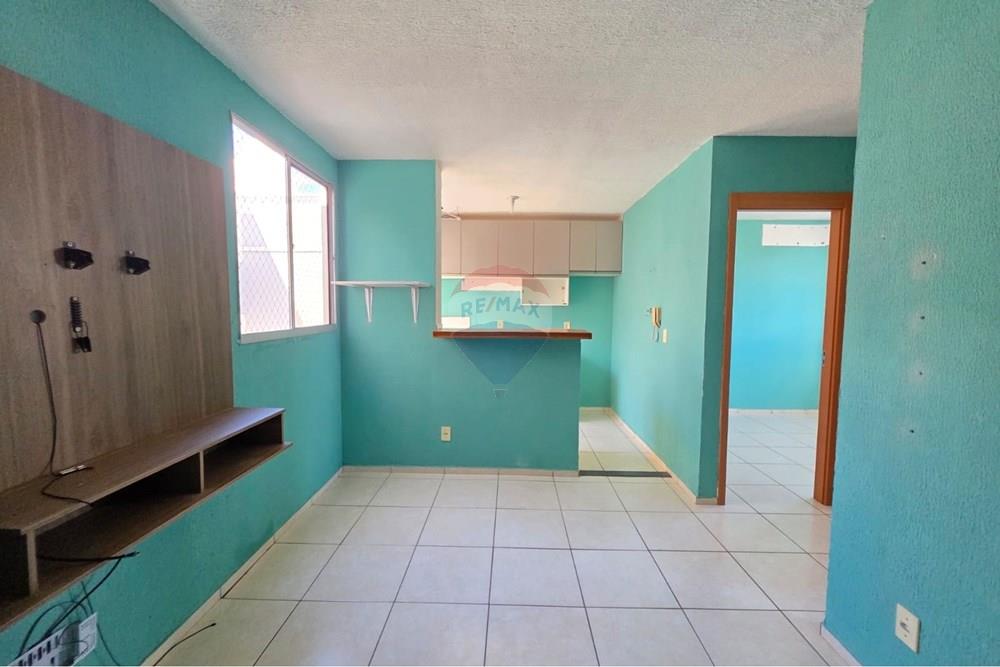 Apartamento - Venda - Cuiabá , Mato Grosso - WhatsApp Image 2026-01-28 at 15.40.53 (2).jpeg - 720911067-5