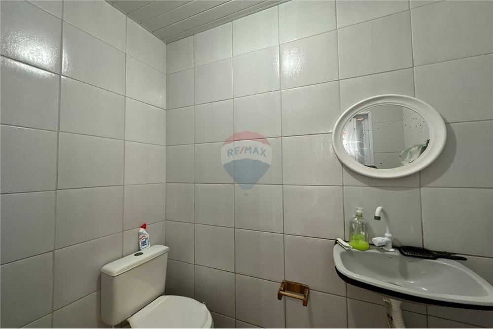 Casa - Venda - Touros , Rio Grande do Norte - 22 - 720891068-64