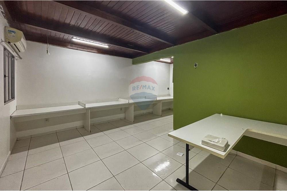 Casa - Alugar - Manaus , Amazonas - WhatsApp Image 2025-12-18 at 18.04.35 (1).jpeg - 722101018-52