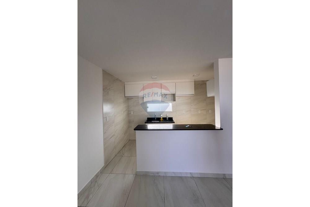 Apartamento - Alugar - João Pessoa , Paraíba - e3546296-653d-4175-a5c9-d3c0dda17ae4.jpeg - 722001187-31