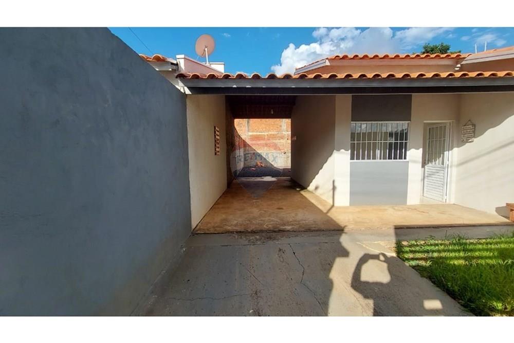 Casa - Venda - Água Boa , Mato Grosso - WhatsApp Image 2025-05-09 at 16.30.02.jpeg - 722211004-66