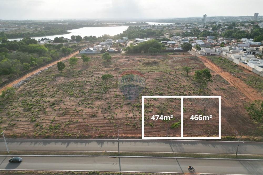 Terreno - Venda - Araguaína , Tocantins - METAGEM MENORES.jpg - 720991046-14