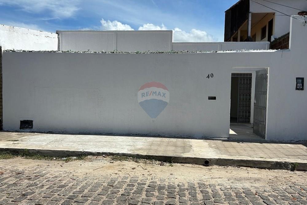 Casa - Venda - Natal , Rio Grande do Norte - IMG_4874.jpg - 720891276-17