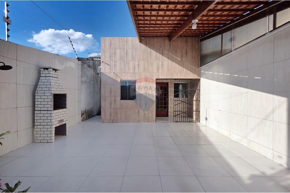 Casa - Venda - Campina Grande , Paraíba - 0084e20f-d91a-45ed-88fd-a721d00ac51a.jpg - 720291003-176