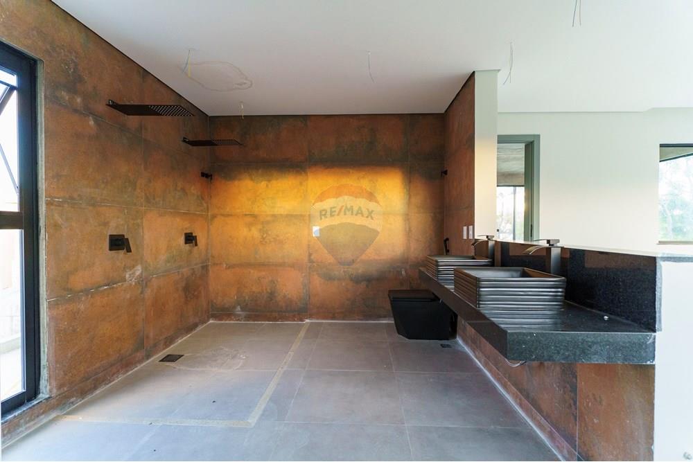 Casa de Condomínio - Venda - Aquiraz , Ceará - _DSC3366.jpg - 720321178-11