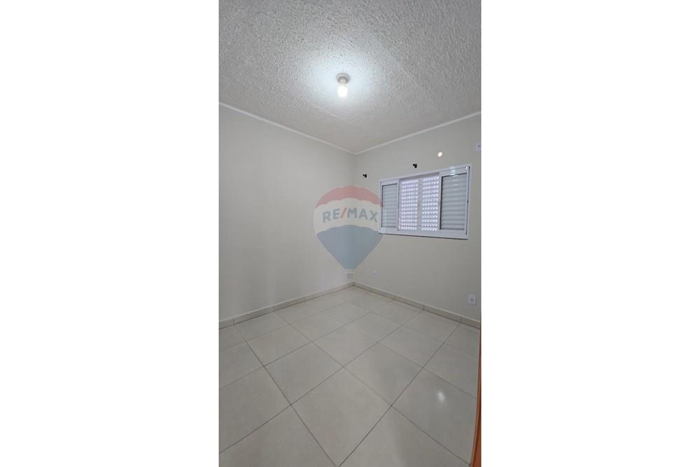 Casa - Alugar - Rondonópolis , Mato Grosso - WhatsApp Image 2026-02-11 at 14.19.24.jpeg - 721981010-431