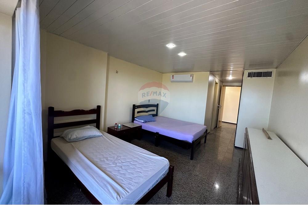 Apartamento - Alugar - Fortaleza , Ceará - IMG_1829.JPG - 721621165-56