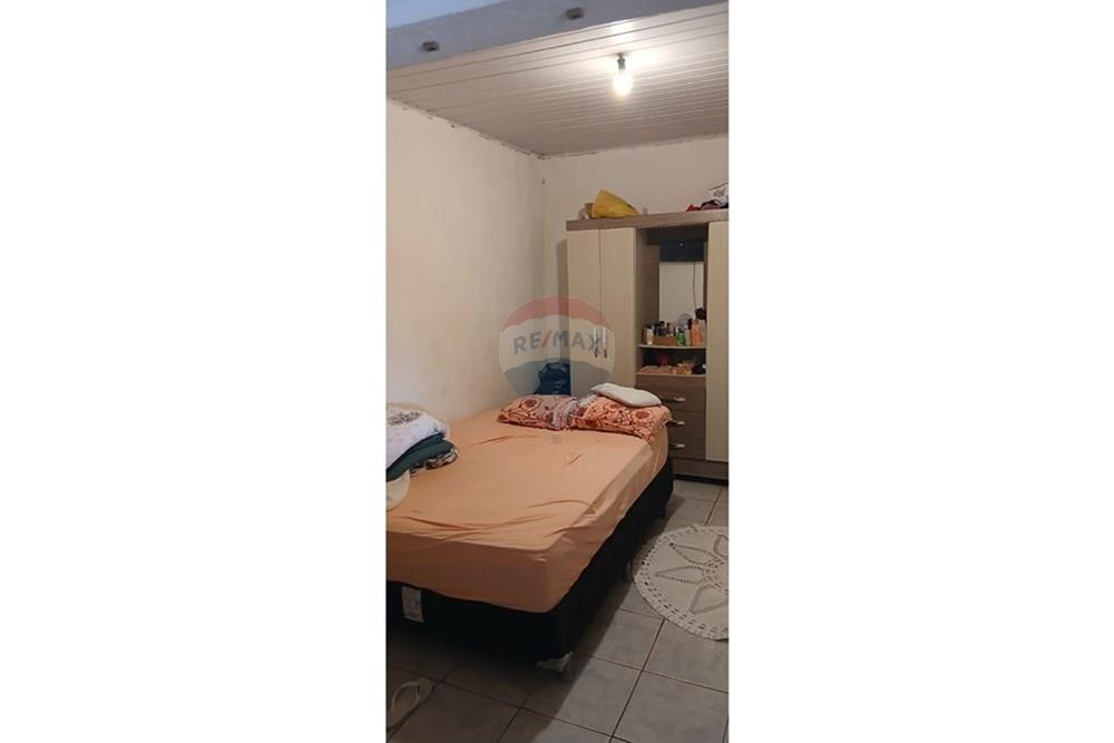 Casa - Venda - Rondonópolis , Mato Grosso - WhatsApp Image 2025-11-10 at 15.20.22.jpeg - 720851145-9