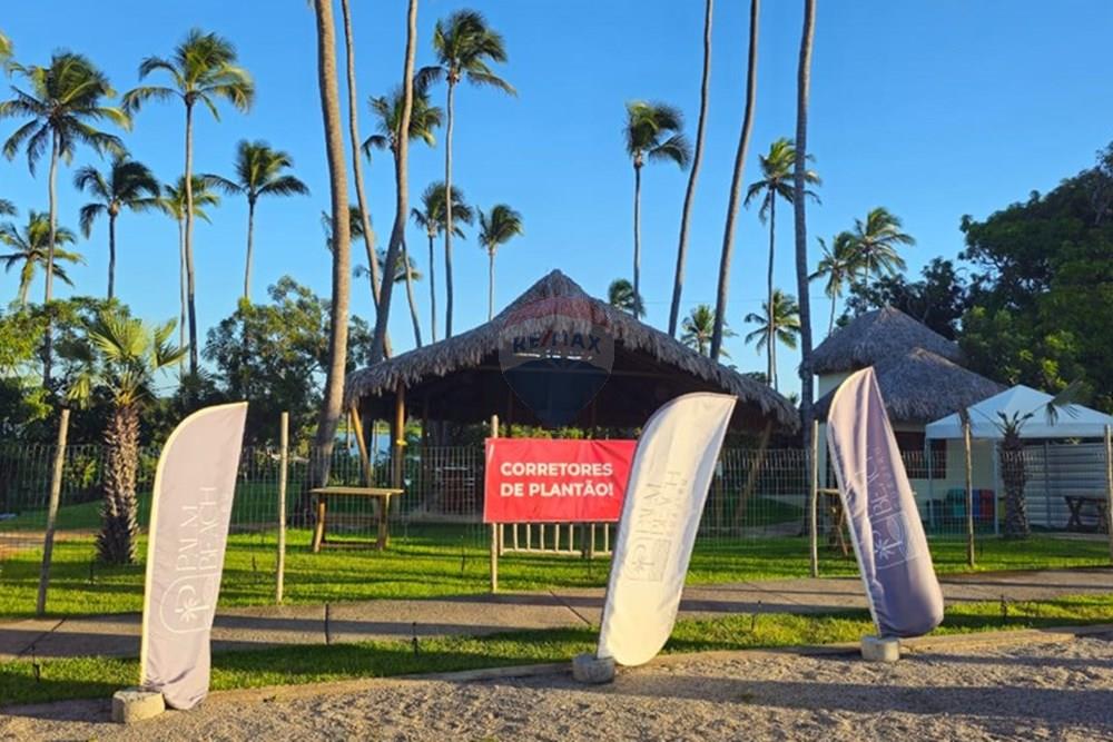 Terreno - Venda - Trairi , Ceará - 1000290590.jpg - 722341005-30