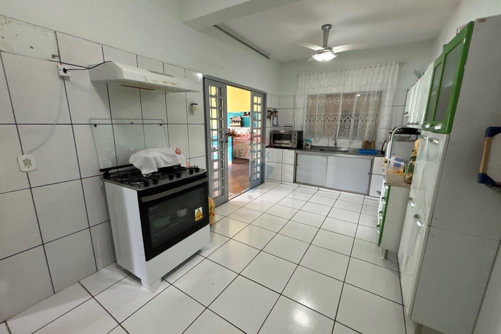 Casa - Venda - Pontal do Araguaia , Mato Grosso - IMG_6591.JPG.jpeg - 722221023-66