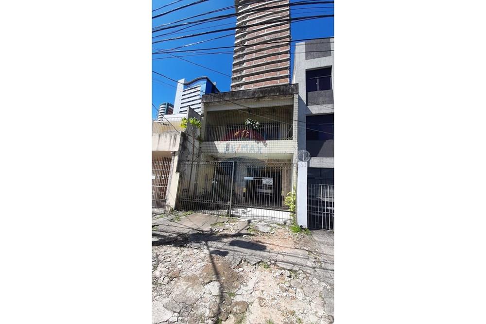 Commercial - ਆਫ਼ਿਸ - Belém , Pará - BR - 20240606_103239.jpg - 720671001-9