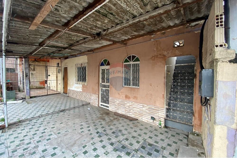 Casa - Venda - Manaus , Amazonas - IMG_9932.jpeg - 720661014-249