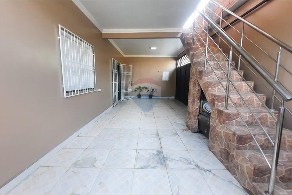 Casa - Venda - Manaus , Amazonas - WhatsApp Image 2025-11-03 at 08.30.09 (1).jpeg - 720661037-35