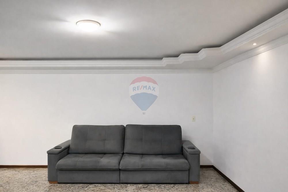 Apartamento - Alugar - João Pessoa , Paraíba - WhatsApp Image 2026-03-29 at 22.54.28.jpeg - 722011083-38