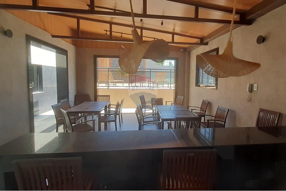 Apartamento - Alugar - Belém , Pará - 43.1.jpg - 720671001-27