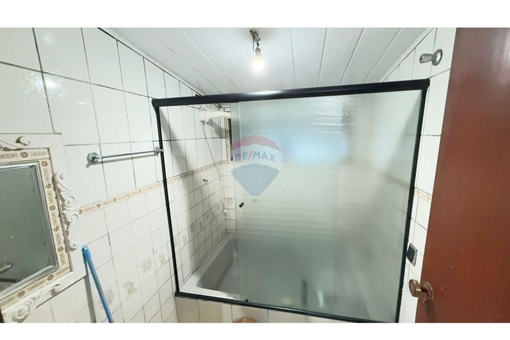 Casa - Venda - Barra do Garças , Mato Grosso - 1b49f47e-1bcc-449d-8d8d-91be77f50468.jpeg - 722221014-33