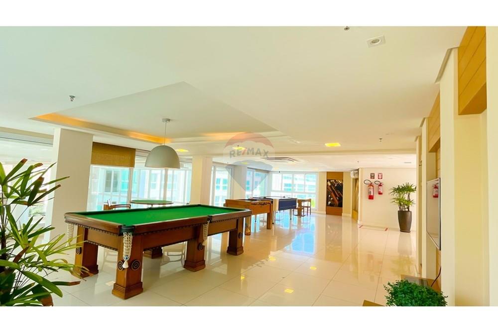 Cobertura - Venda - Parnamirim , Rio Grande do Norte - DJI_20251125_110106_122.jpg - 720891228-16