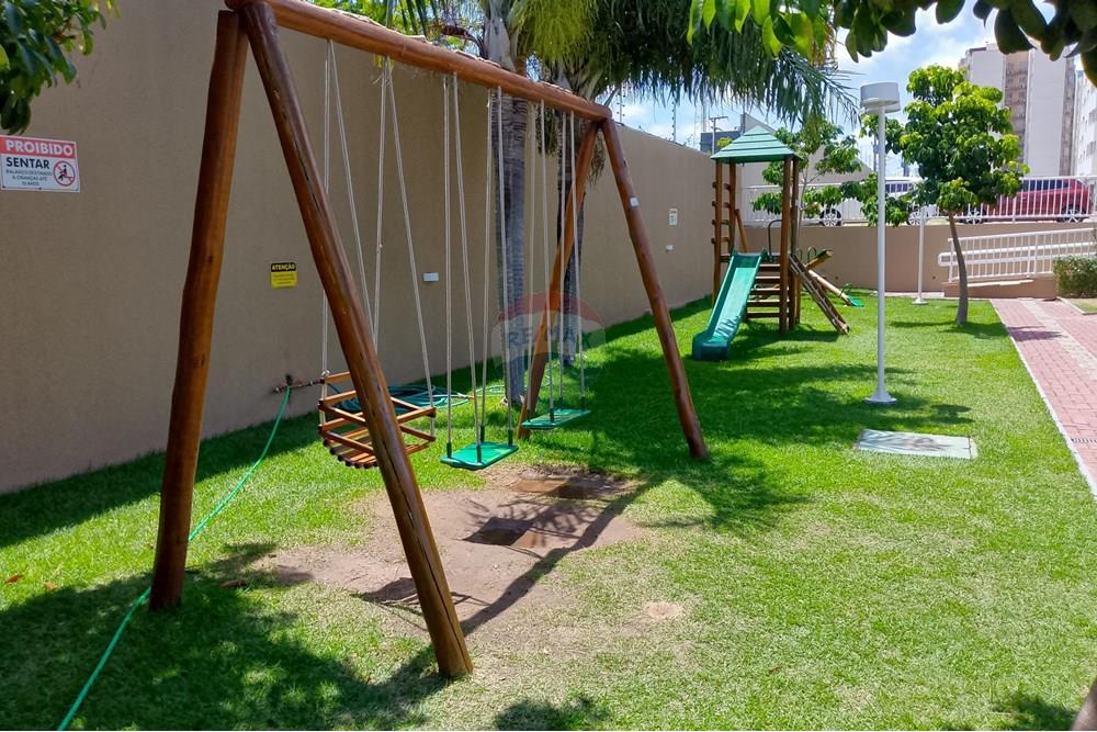 Apartamento - Alugar - Fortaleza , Ceará - IMG_20251110_114644_798.jpg - 720341004-99