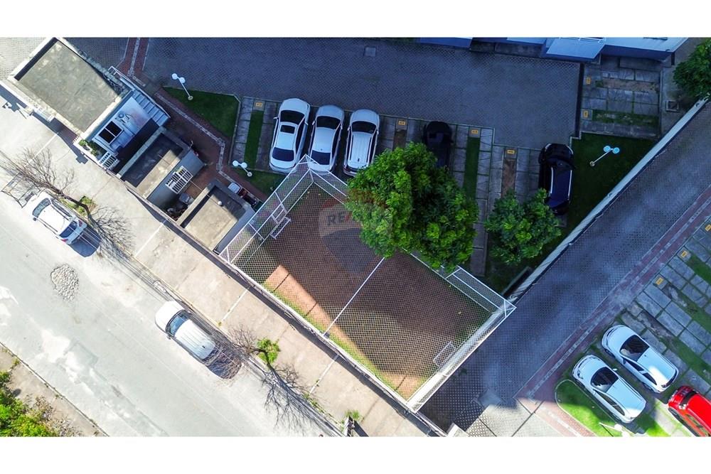 Apartamento - Venda - Fortaleza , Ceará - 991d8a34-464f-45ba-8155-24af156a3d3c.jpeg - 722031038-45