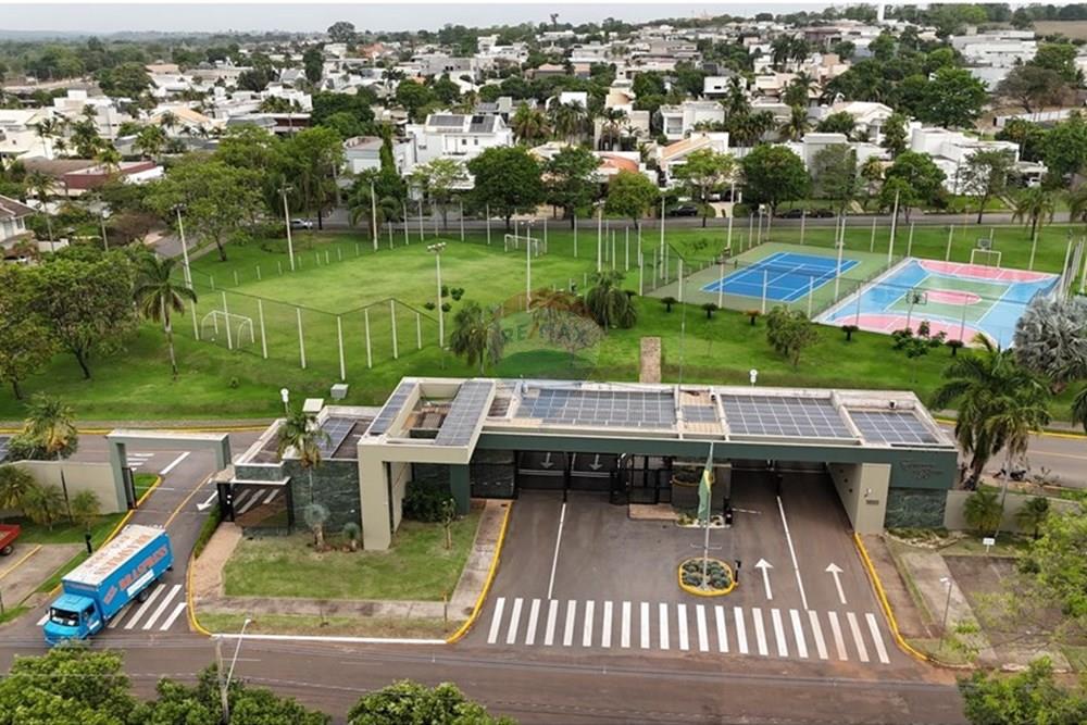 Terreno - Venda - Rondonópolis , Mato Grosso - IMG-20251002-WA0138.jpg - 720611067-2