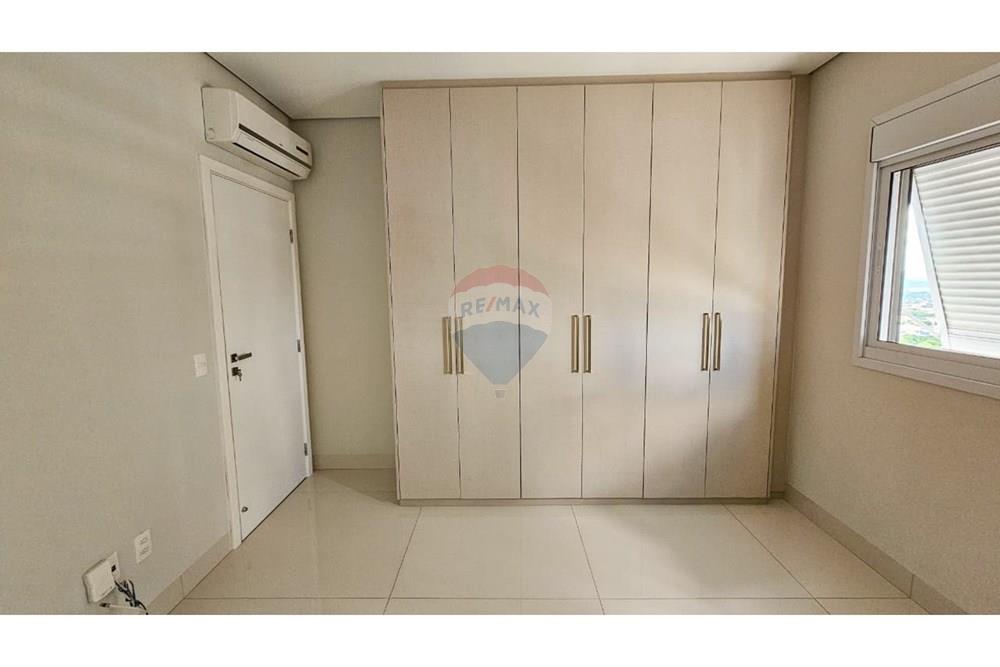 Apartamento - Venda - Rondonópolis , Mato Grosso - WhatsApp Image 2026-01-27 at 11.20.56.jpeg - 720851048-125
