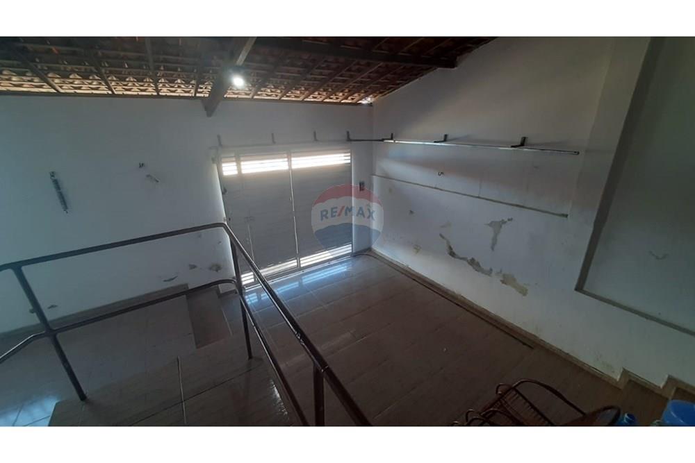 Casa - Venda - Natal , Rio Grande do Norte - foto de geiza 10.jpeg - 720621007-239