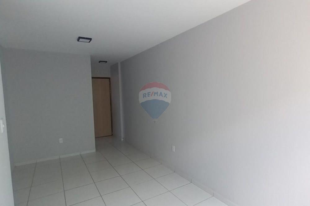 Apartamento - Venda - Campina Grande , Paraíba - 3ef55151-210e-4cc9-a274-043a04b95001.jpeg - 720291093-7