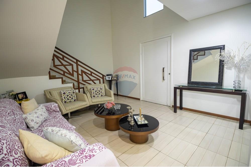 Casa de Condomínio - Venda - Manaus , Amazonas - IMG_0088.jpg - 720791074-24