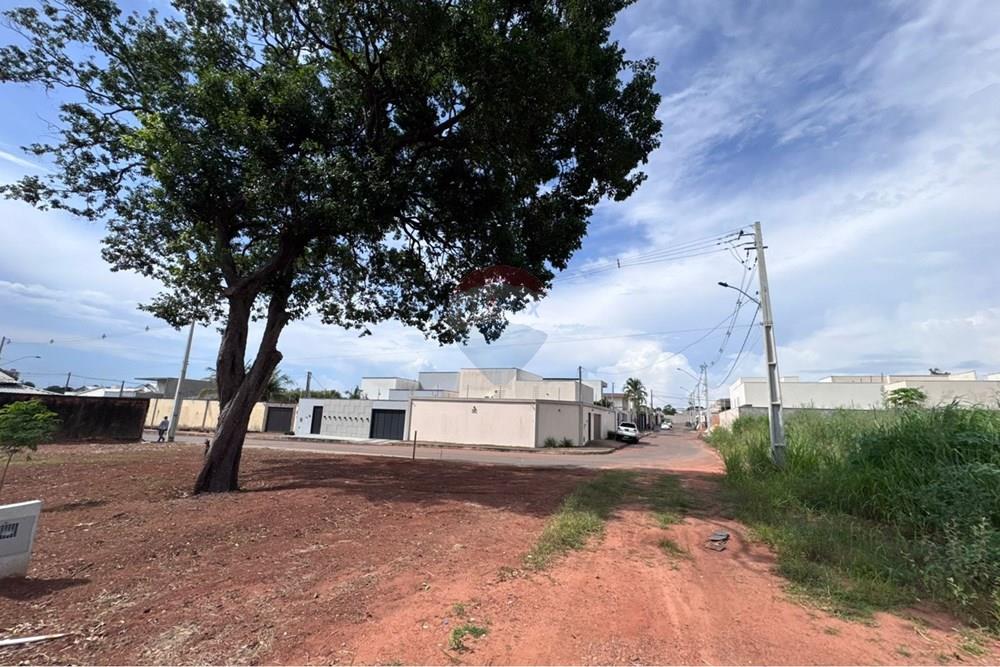 Terreno - Venda - Araguaína , Tocantins - WhatsApp Image 2026-02-02 at 16.29.33.jpeg - 720991002-161