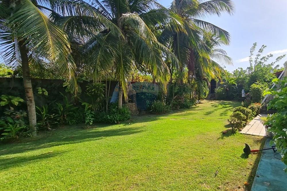 Duplex - Venda - Caucaia , Ceará - 20260102_150202.jpg - 721621033-78