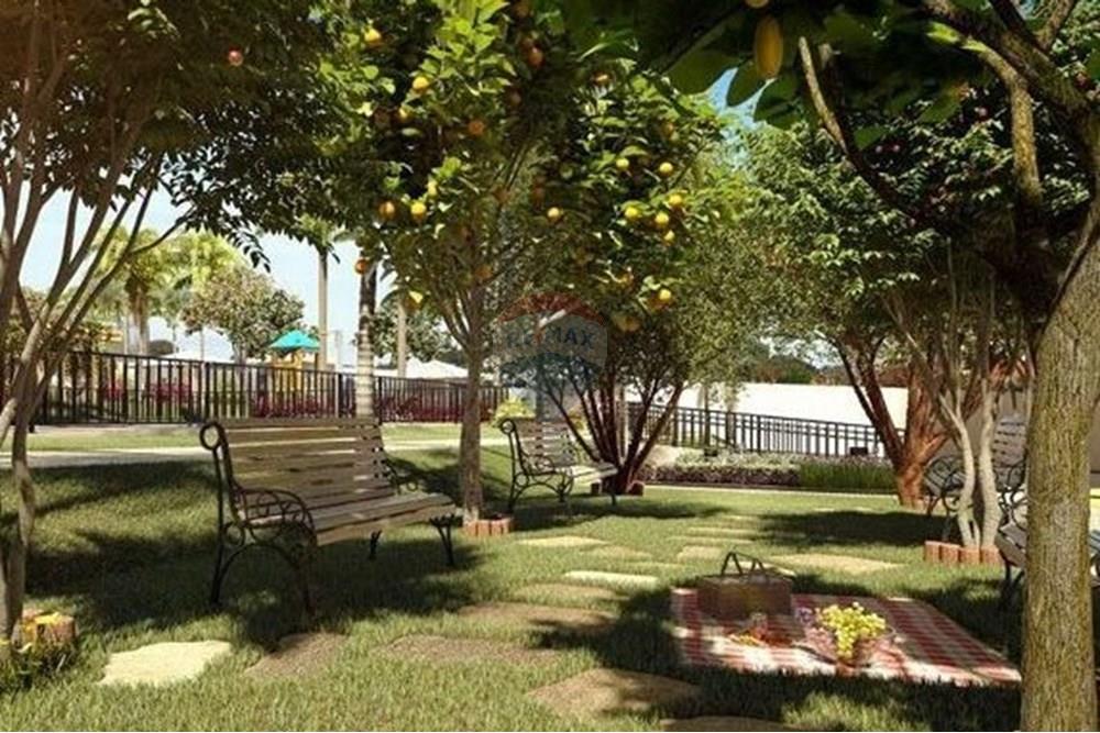 Apartamento - Venda - Anápolis , Goiás - Imagem do WhatsApp de 2025-01-15 à(s) 14.48.38_1c33003b.jpg - 721991046-168