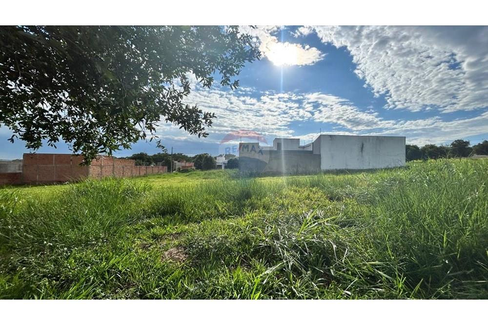 Terreno - Venda - Rondonópolis , Mato Grosso - WhatsApp Image 2026-03-31 at 18.48.01 (1).jpeg - 720851154-251