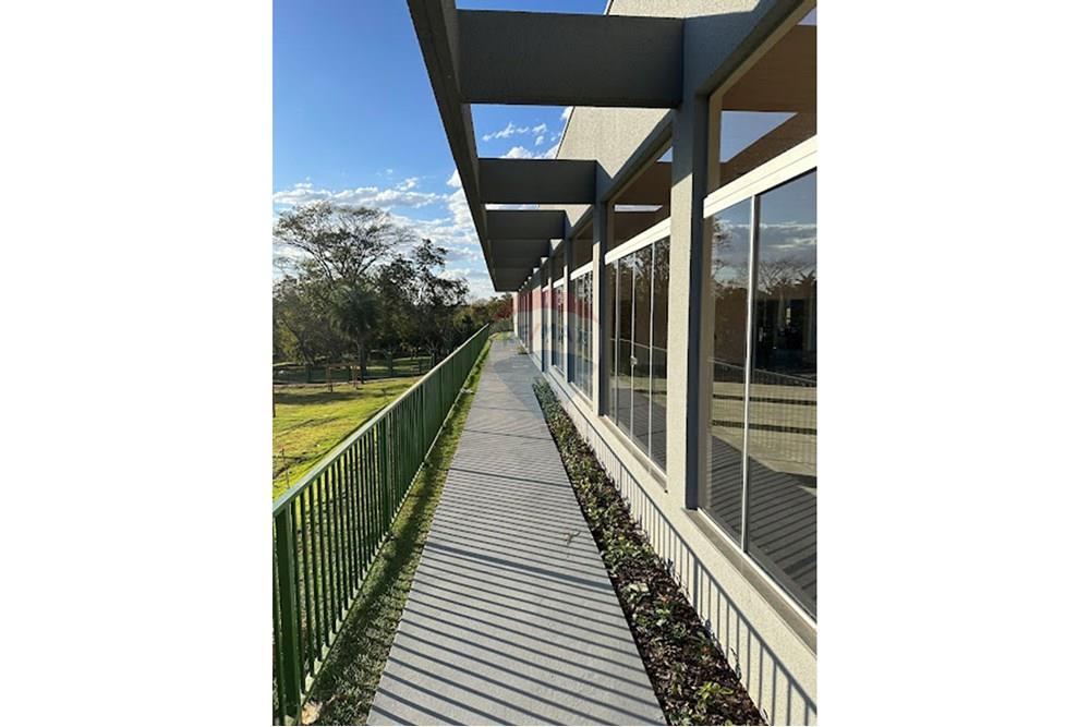 Terreno - Venda - Caldas Novas , Goiás - IMG_7319.jpg - 722251002-39