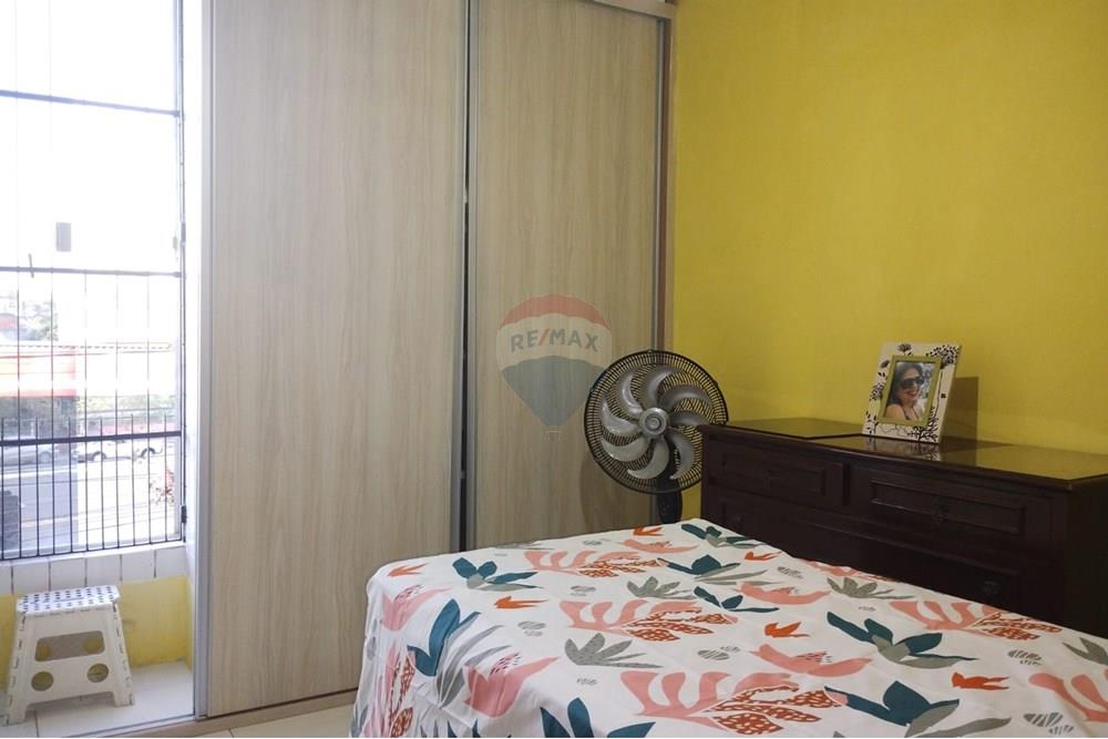 Apartamento - Alugar - Campina Grande , Paraíba - f76253e8-b4db-4ef2-adc1-5d97c8ec66d3.jpg - 720881008-136