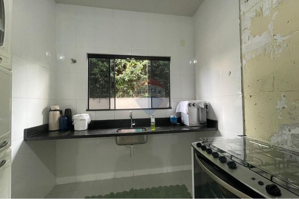 Casa - Venda - Rondonópolis , Mato Grosso - Imagem do WhatsApp de 2025-12-02 à(s) 16.19.50_155e8555.jpg - 722261002-14