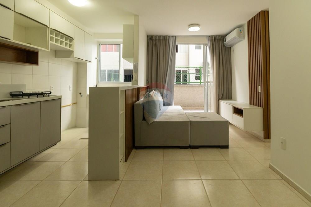 Apartamento - Venda - Manaus , Amazonas - IMG_0121.jpg - 720791107-9